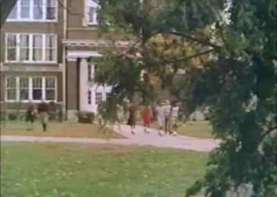 [people chattering] - The Learning Tree