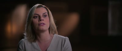 People were cheering
for a condemning sentence - A Life Too Short: The Isabella Nardoni Case
