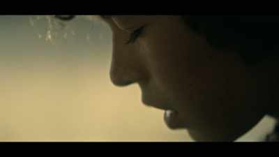 [people cheering in distance] - Shadow and Bone