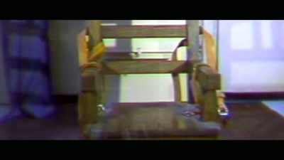 (people cheering) - Invisible Monsters: Serial Killers in America