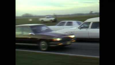 [people cheering] - Ted Bundy: Falling for a Killer