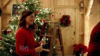 [people cheering] - The Spruces and the Pines