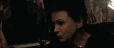 (PEOPLE CLAMORING) - Judy