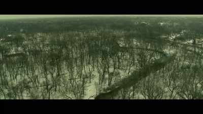 People come up to me to this day
and will say, - John Wayne Gacy: Devil in Disguise