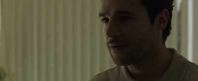 - People comin' up to you
and everything.
- No. - Sweet Virginia