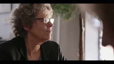 People deal with
grief differently, - Surviving Death