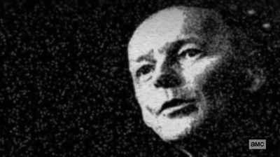 People were deathly afraid
of McCarrick. - The Preppy Murder: Death in Central Park