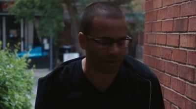 - People who disappear, there's
a reason why they disappear. - Jack of all Trades