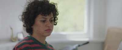 People who does covers
they're just doing - Duck Butter