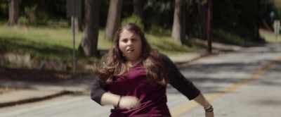 - People doing the shit that people do.
- That people do, man. - Neighbors 2: Sorority Rising