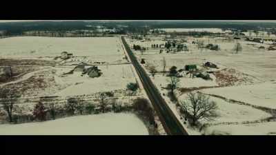 People don’t often think
about it this way, - John Wayne Gacy: Devil in Disguise