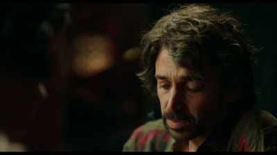 People don't hate you for what you are, - Paradise Lost