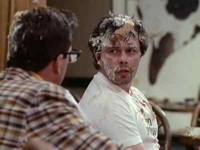 People don't have - Revenge of the Nerds IV: Nerds In Love