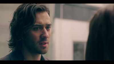 People don't just disappear.
They've gone "erstwhile". - Years and Years