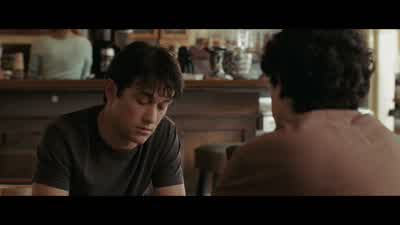 People don't realize this but loneliness - 500 Days of Summer