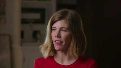 - People don't want there
to be an end because then - #CyberSleuths: The Idaho Murders