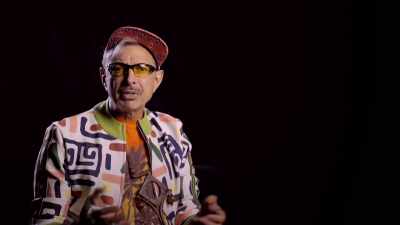 People dope Yeah They risk their lives - Tour de Pharmacy