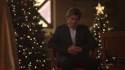 - People...
- "For unto you is born this day - The Moodys