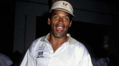 People forget
how wildly popular he was. - How It Really Happened