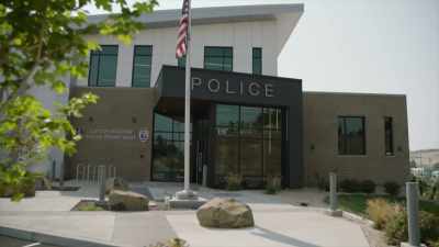 - People get on a roll
and get fired up - #CyberSleuths: The Idaho Murders