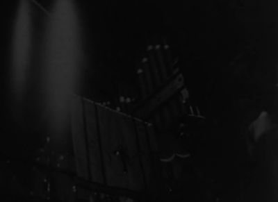 People get ready - The Murder of Fred Hampton