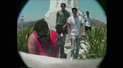 People were gonna buy it and hear it - Beastie Boys Story