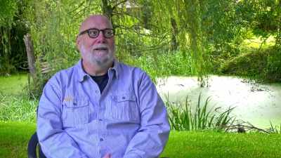 -People have a kind of
false memory - The Found Footage Phenomenon