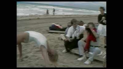 People have accused me of, even now, - Helmut Newton: The Bad and the Beautiful