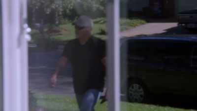 People have been seeing these
things all over the planet - Unidentified: Inside America's UFO Investigation