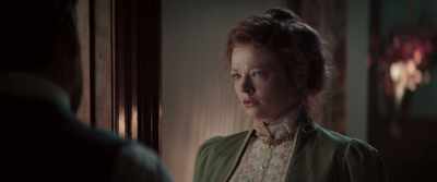 People have certain
medical conditions - Winchester