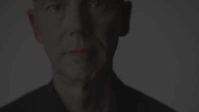 People who have life skills in collecting
and decoding elusive information. - Top Secret UFO Projects Declassified