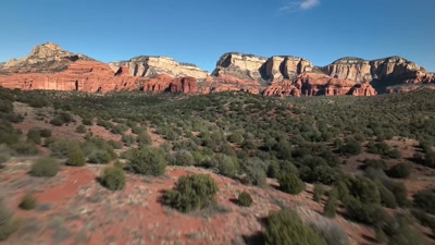 People that have seen
people with military-type guns - Beyond Skinwalker Ranch