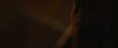 People have taken
the fall for - The Girl in the Spider's Web