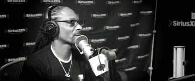 People have used those entertainment personalities - Uncle Tom