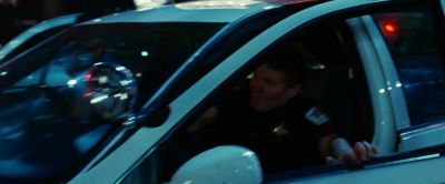 People, help me. - Ghost Rider