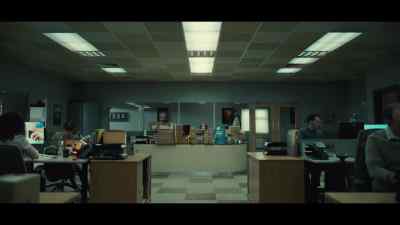 'People I'd love to kill: - Sweetpea