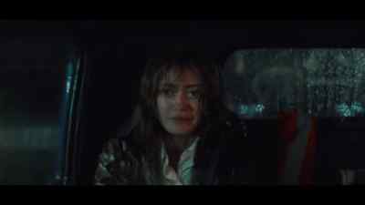 'People I'd love to kill:' - Sweetpea