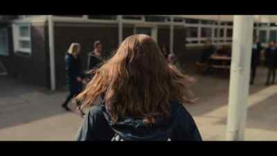 'People I'd love to kill.' - Sweetpea