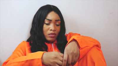 - People in here know who you are too. - Queen of the Trap House 2: Taking the Throne