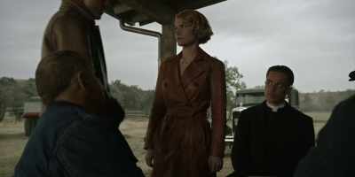 people-just-dont-feel-safe-around-husband - Damnation