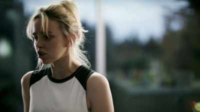 PEOPLE JUST WANT TO JUDGE US - Britney Ever After