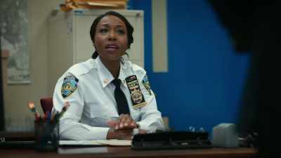 People keep getting
killed at this rate, - East New York