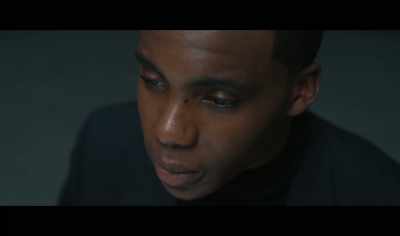 People keep telling me that
my life's about to change, - Shooting Stars