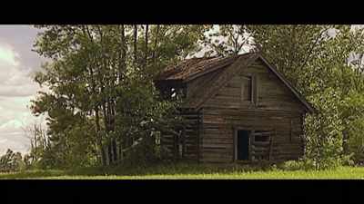 People had kin in amber valley, - Black Life: Untold Stories
