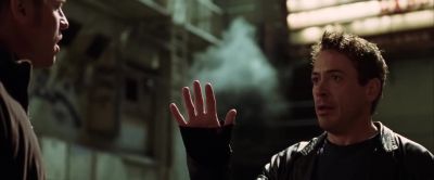 People kissing people This is wrong This is every shade of wrong - Kiss Kiss Bang Bang