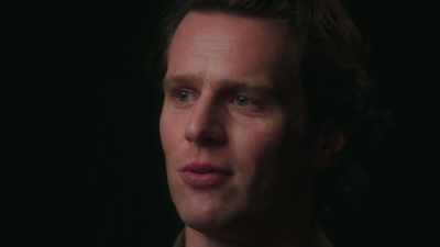 People knew who I was - Spring Awakening: Those You've Known