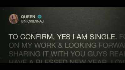 -  People were laughing
at him, ridiculing him. - Free Meek