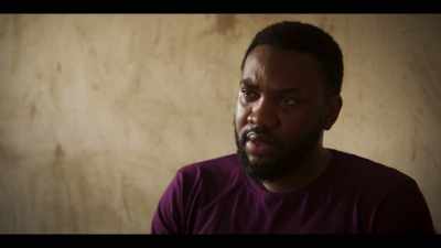 People like me do not get to lay
charges against people like them. - Blood Sisters