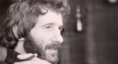People like
Frank Serpico - Frank Serpico