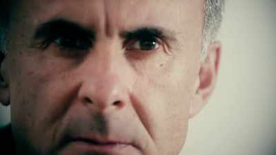 People like Tobin
and other killers - Britain’s Most Evil Killers